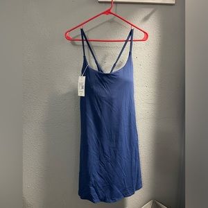 Halara Dress size 2x